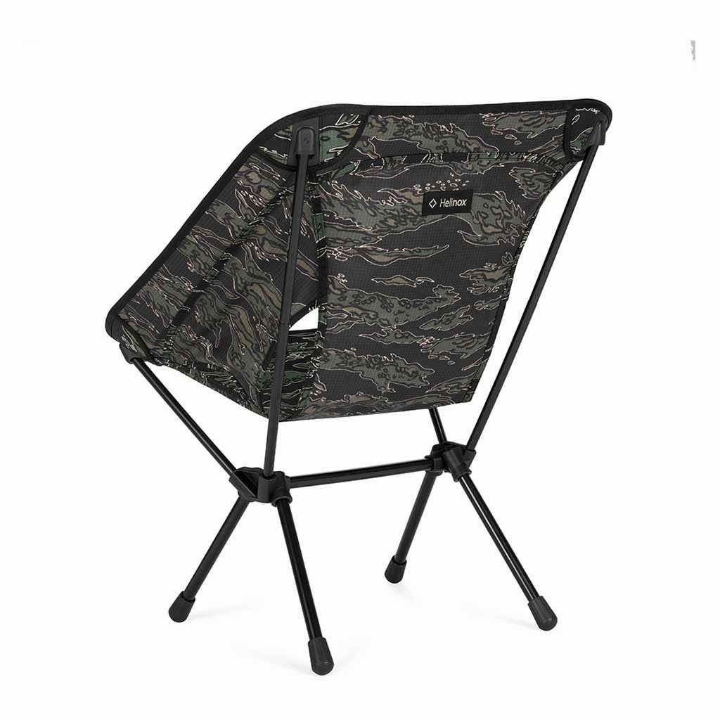 Chair One (re)