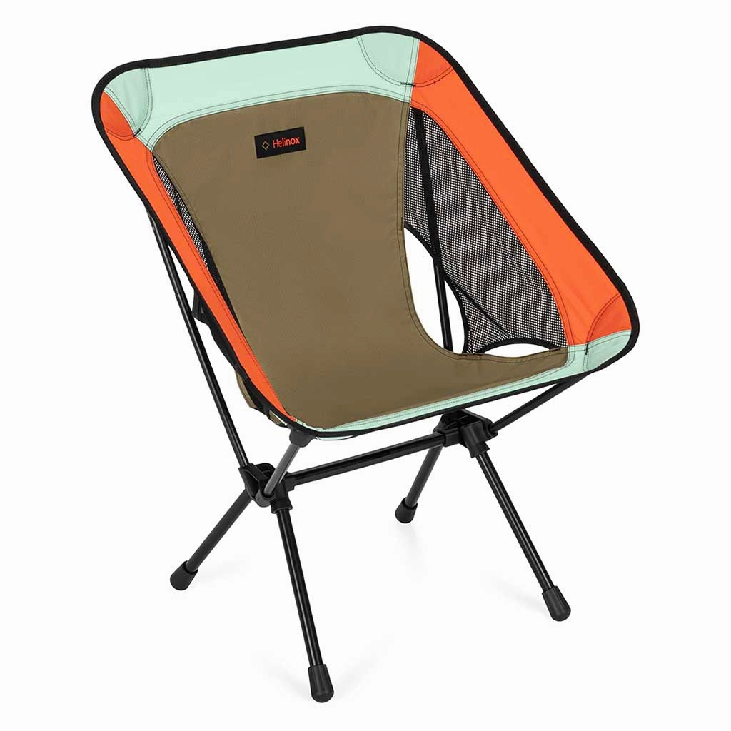 Chair One (re) modern outdoor garden furniture collection