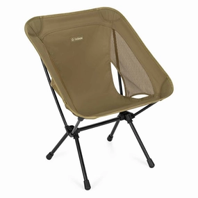 Chair One (re) modern outdoor garden furniture collection