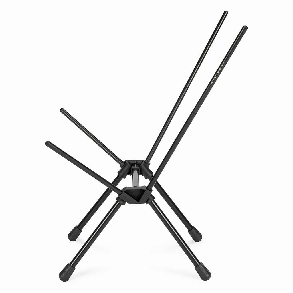 Chair One (re)