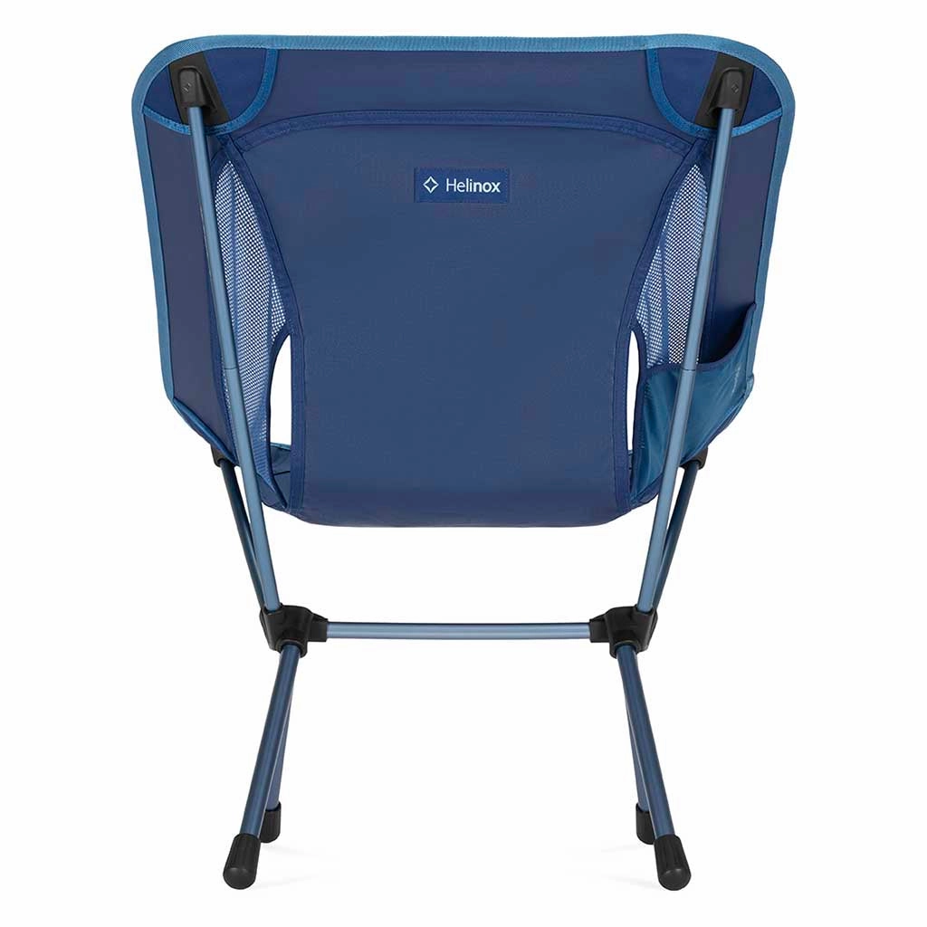Chair One (re)