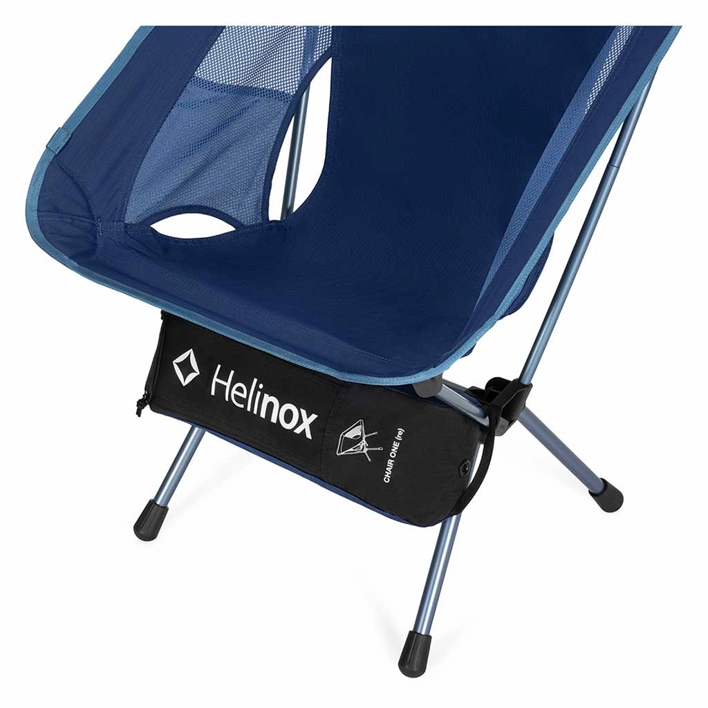 Chair One (re)