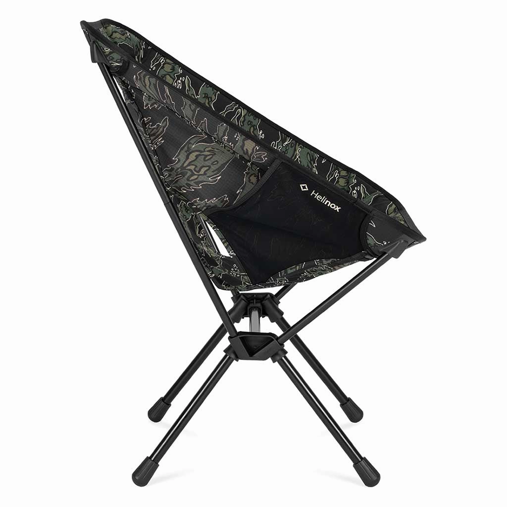 Chair One (re)