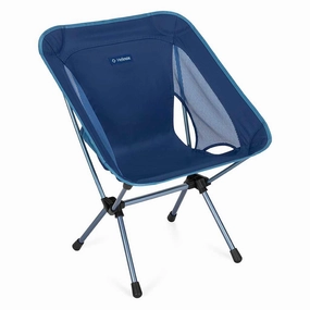 Chair One (re) modern outdoor garden furniture collection