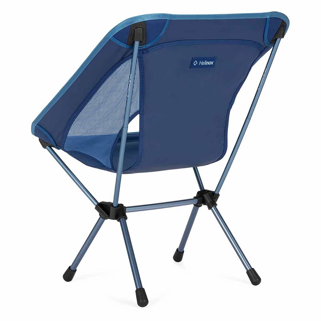Chair One (re)