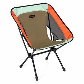 Chair One (re) modern outdoor garden furniture collection