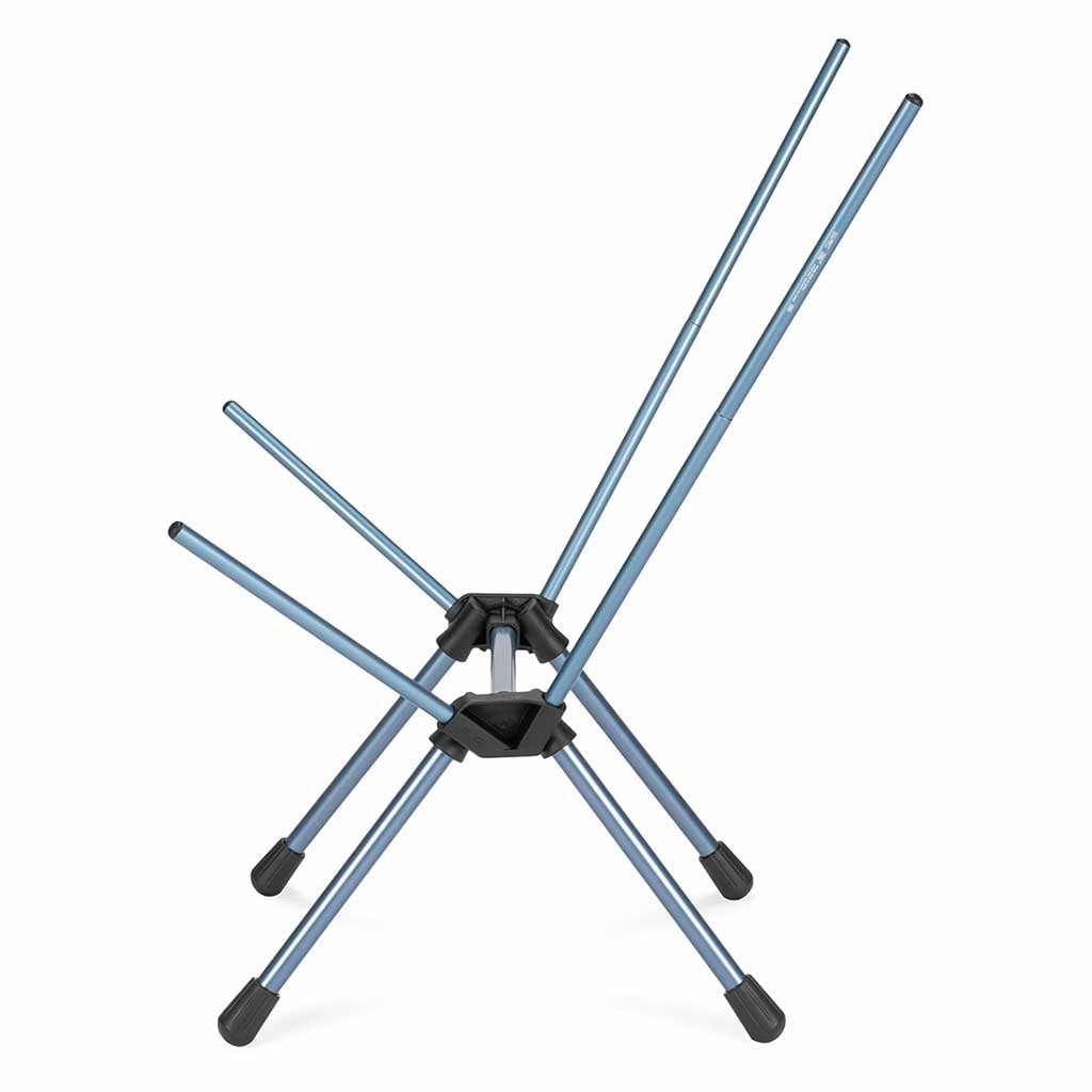 Chair One (re)