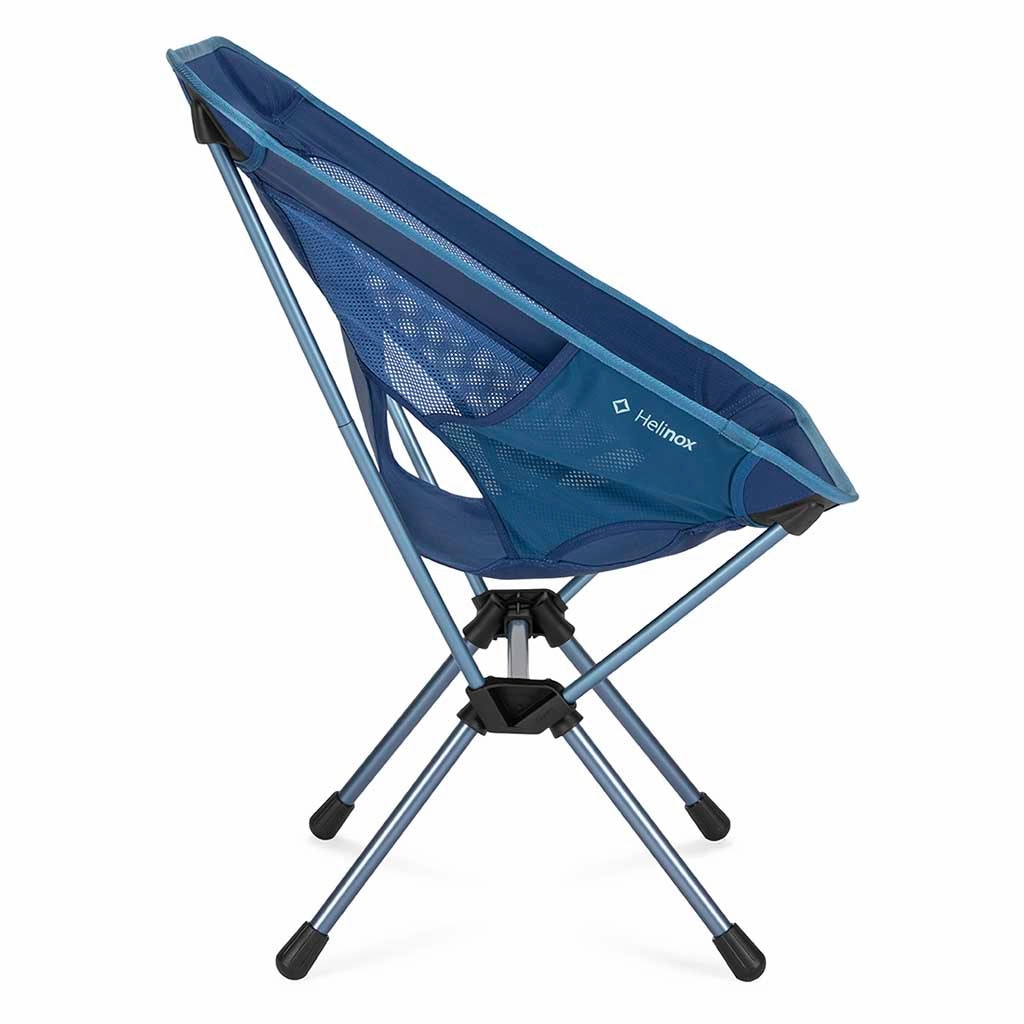 Chair One (re)