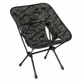Chair One (re) modern outdoor garden furniture collection