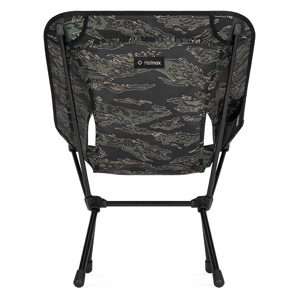 Chair One (re)