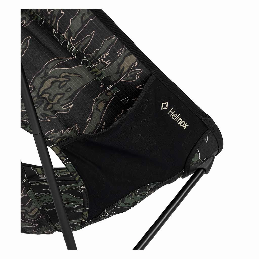 Chair One (re)