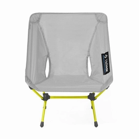 Chair Zero durable outdoor garden light fixtures