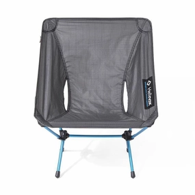 Chair Zero durable outdoor garden light fixtures