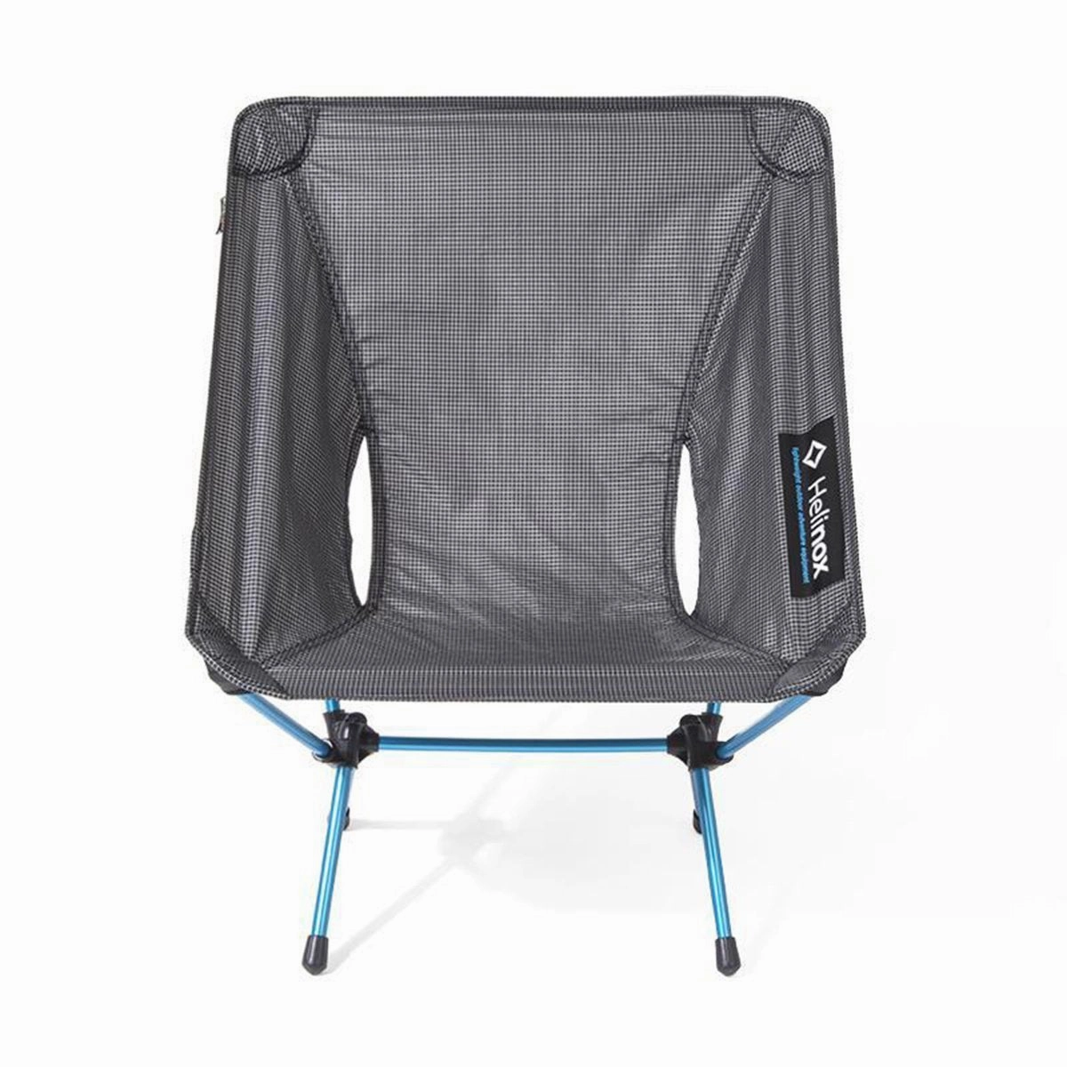 Chair Zero durable outdoor garden light fixtures