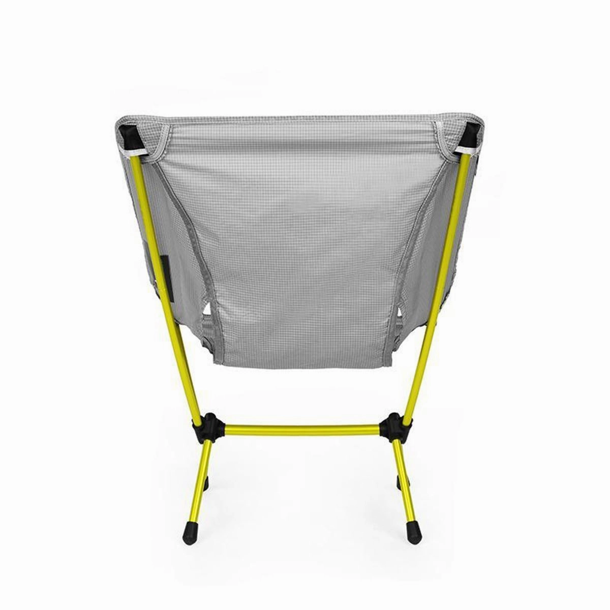 Chair Zero