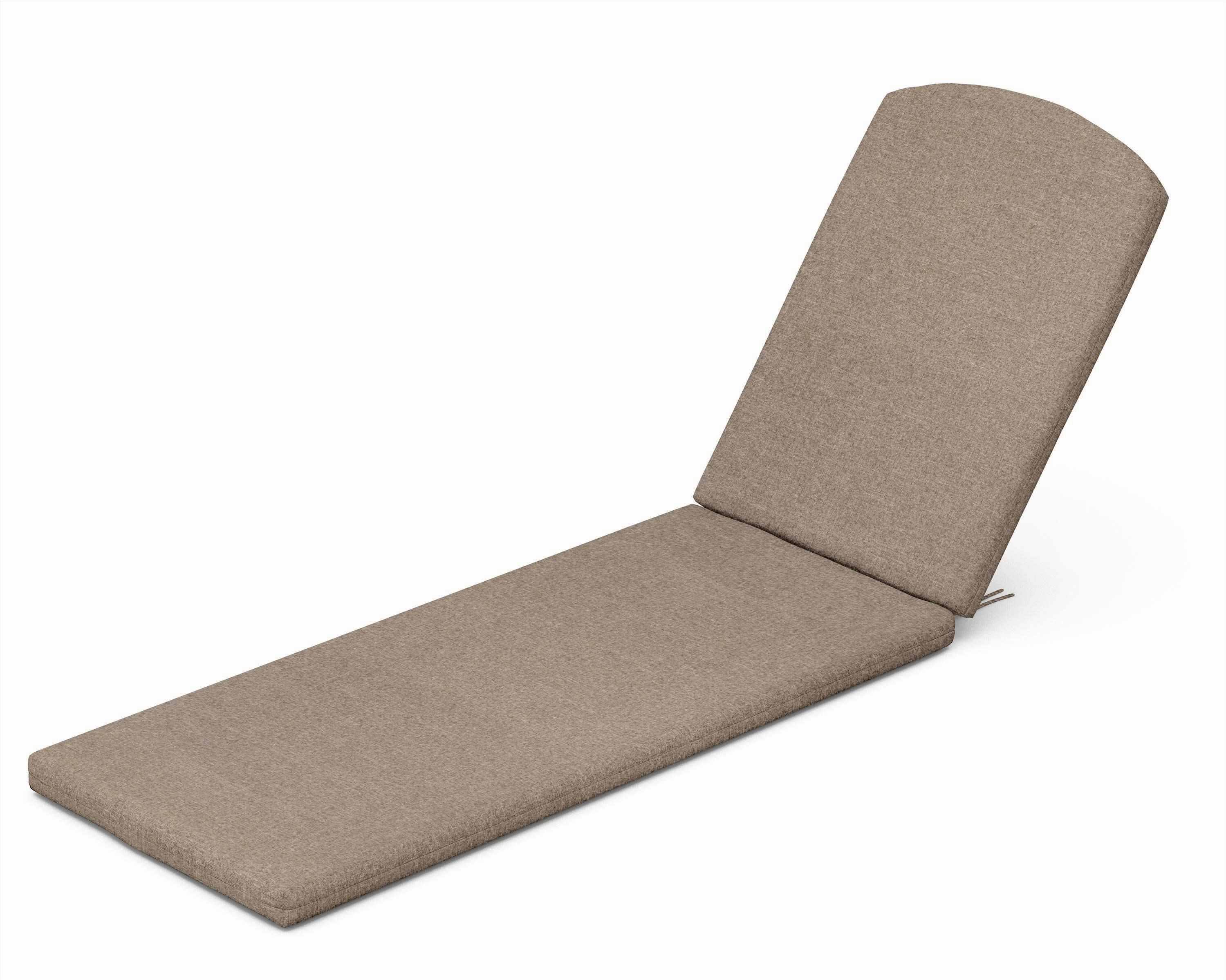 Chaise Cushion