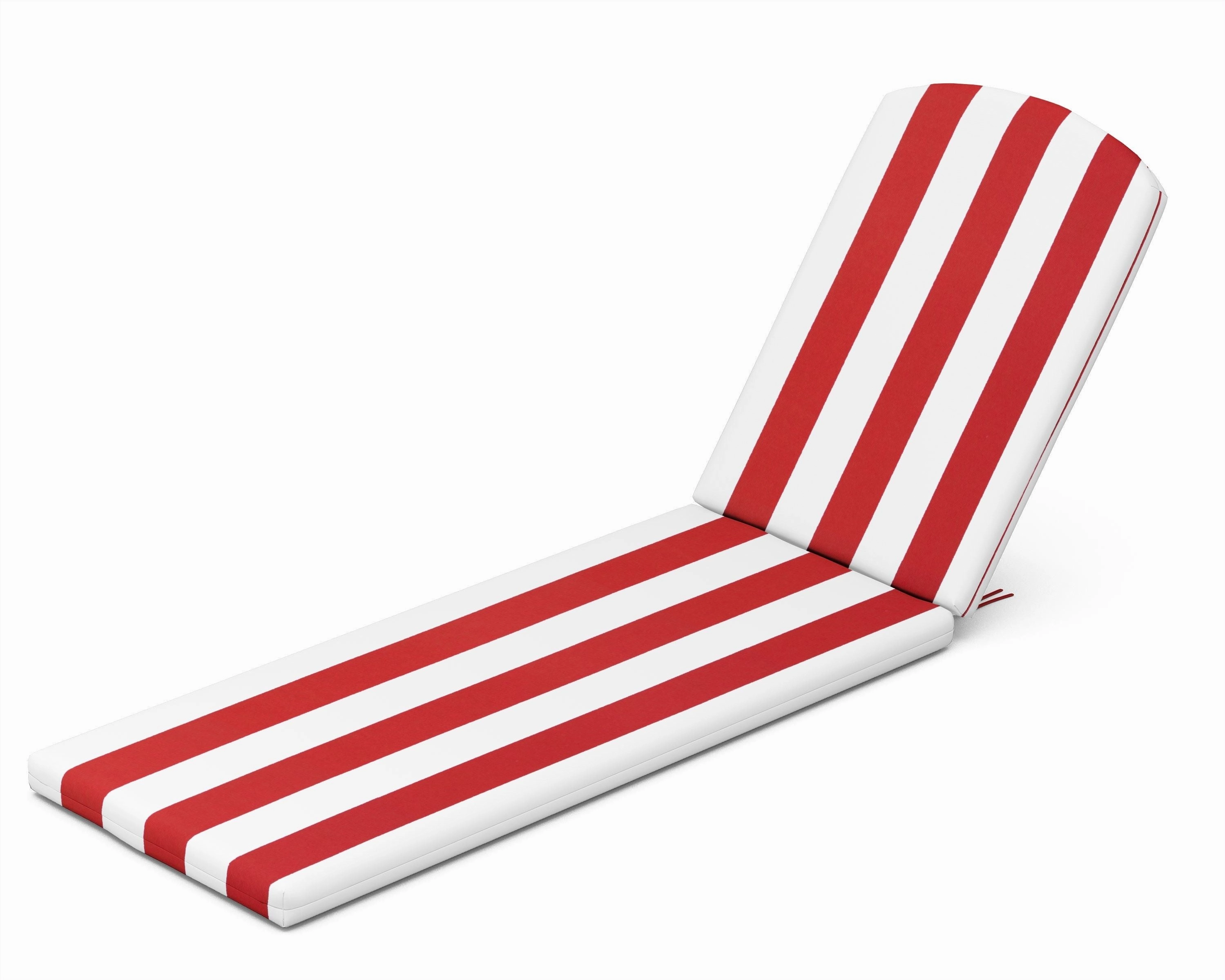 Chaise Cushion