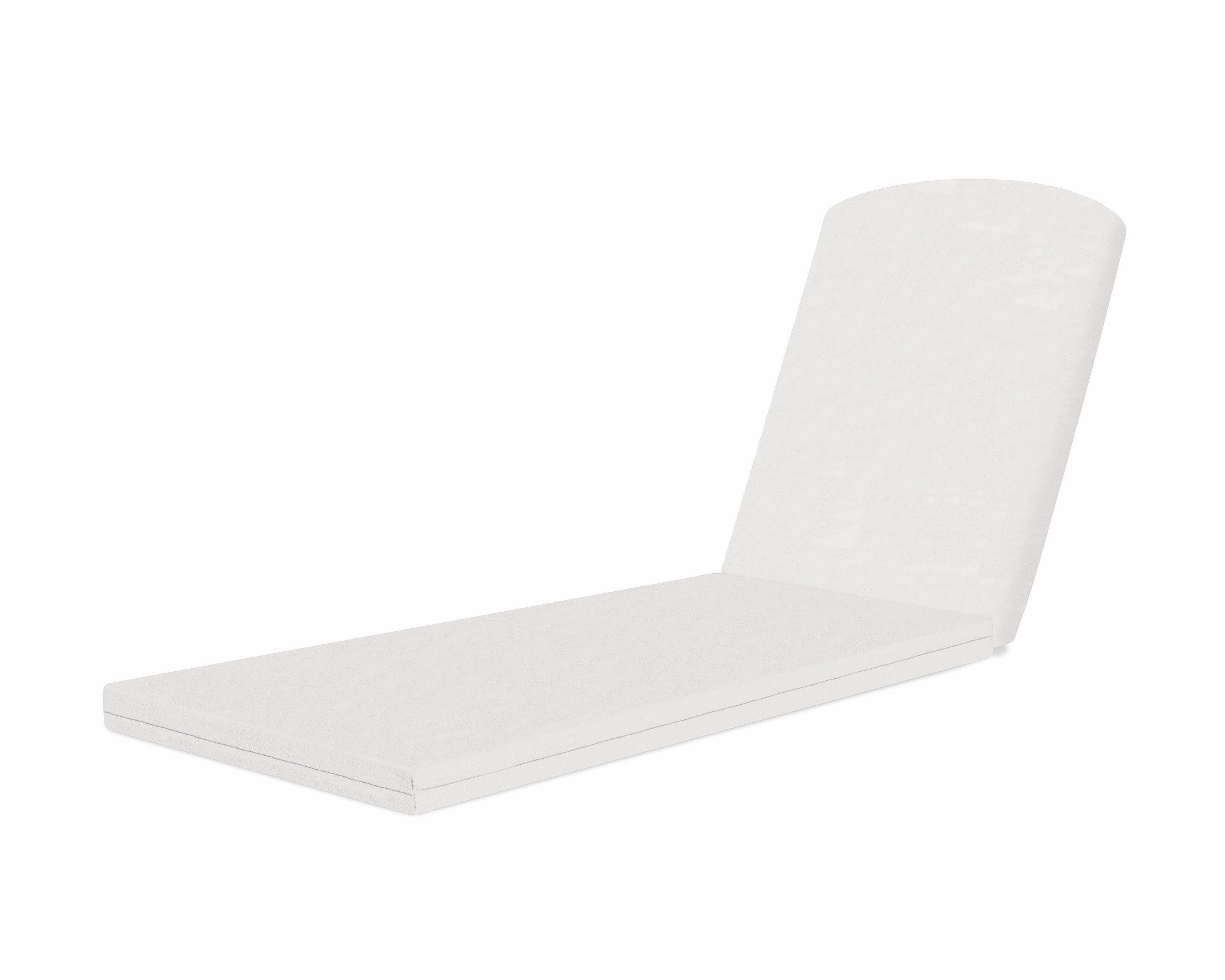 Chaise Cushionwaterproof outdoor chair cushions