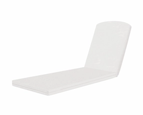 Chaise Cushionwaterproof outdoor chair cushions