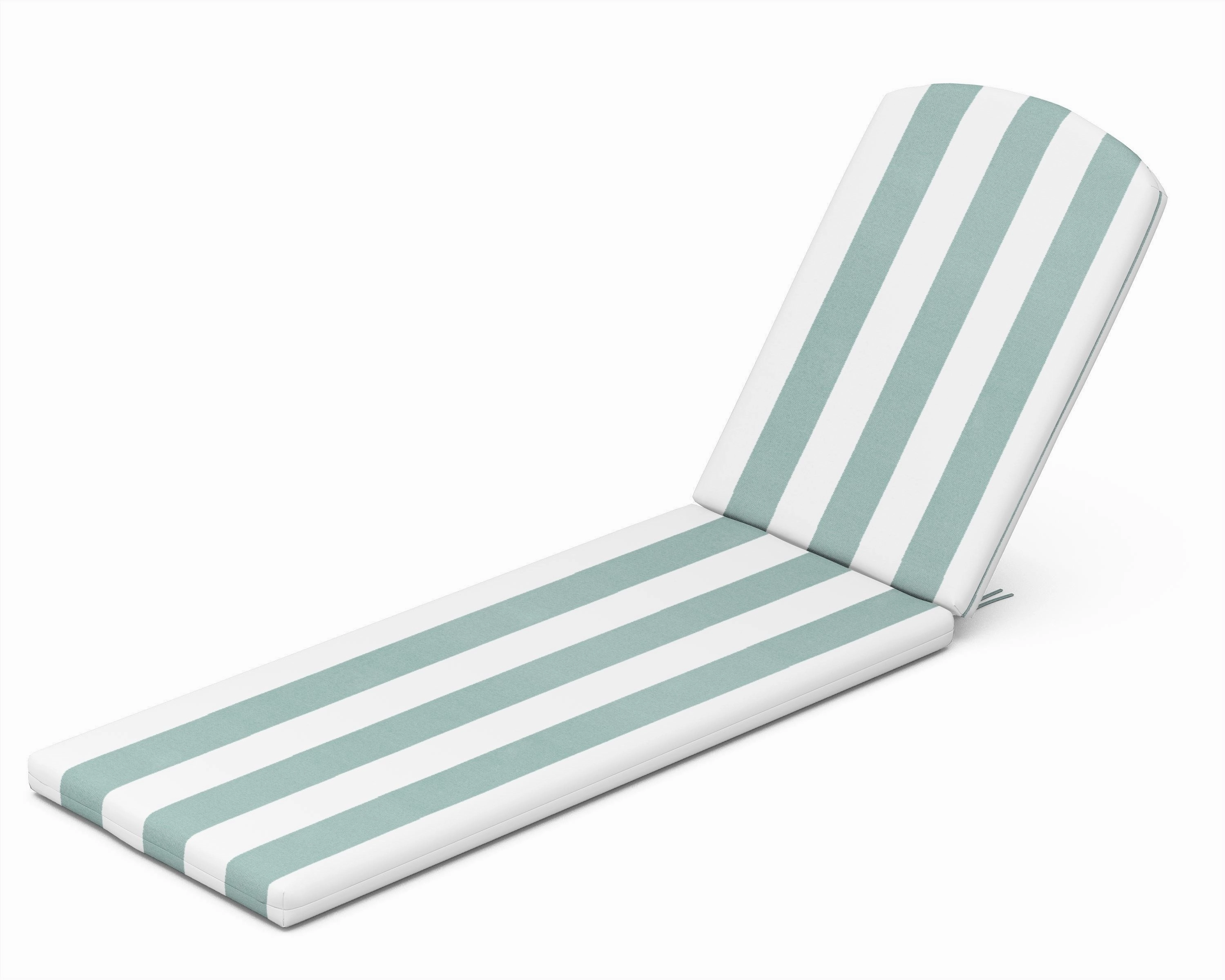 Chaise Cushion