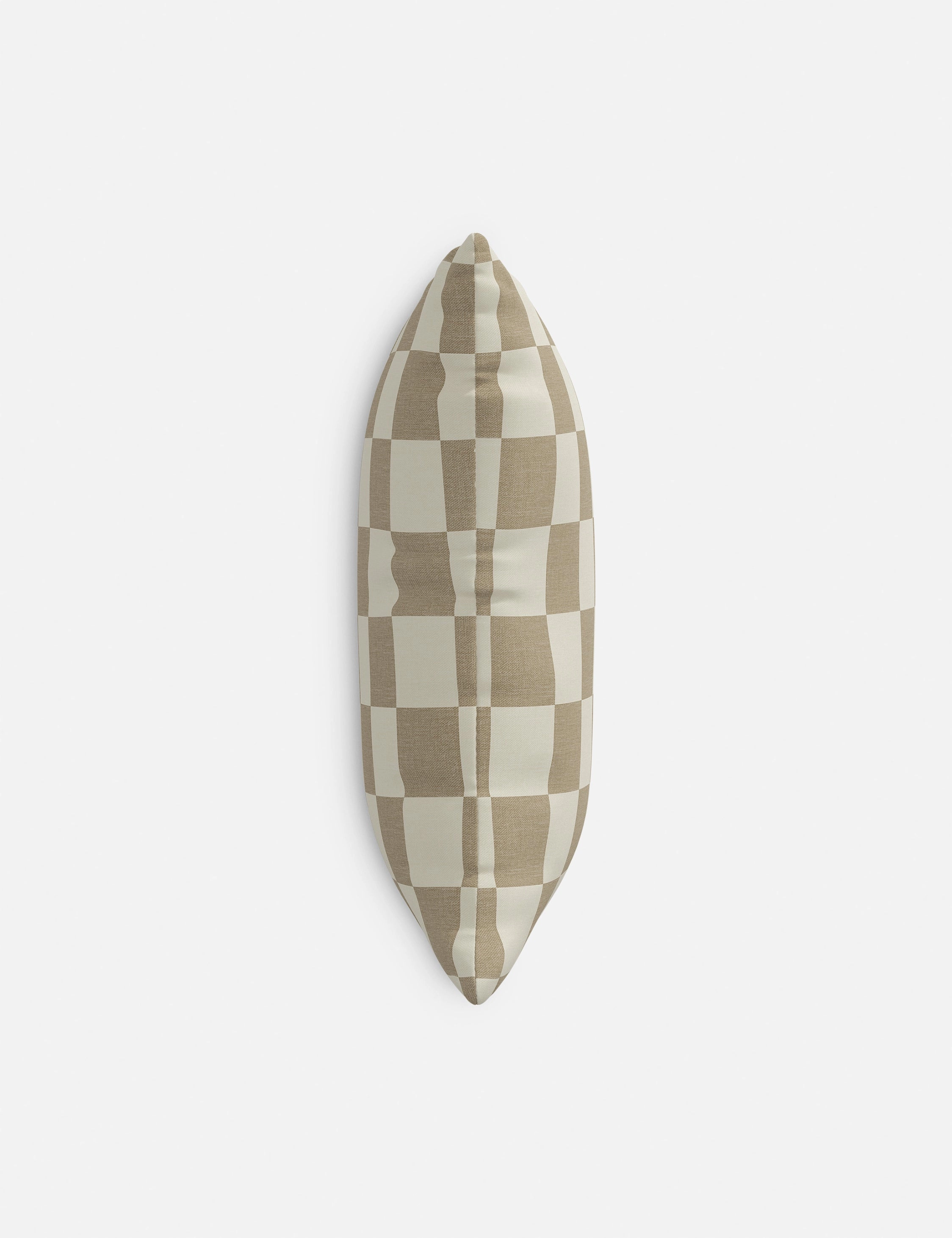 Chapman Indoor / Outdoor Pillow