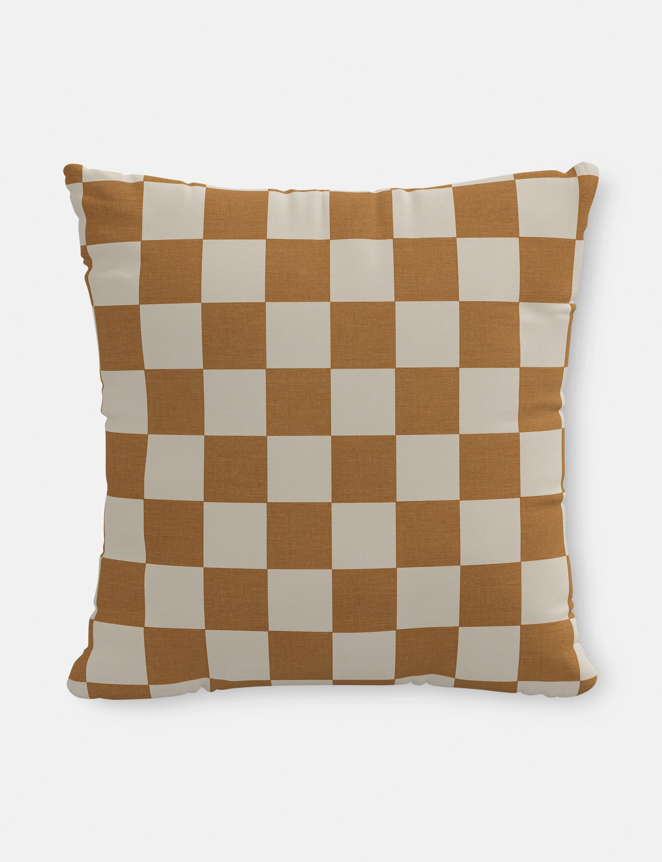 Chapman Indoor / Outdoor Pillowwaterproof outdoor throw pillow