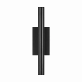 Chara 17 Outdoor WallWeatherproof outdoor lighting