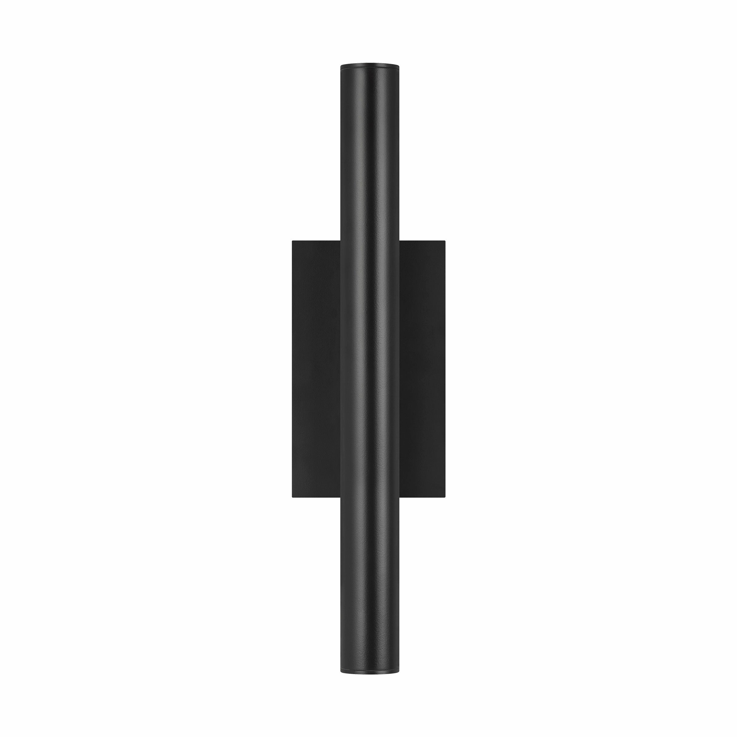 Chara 17 Outdoor WallWeatherproof outdoor lighting