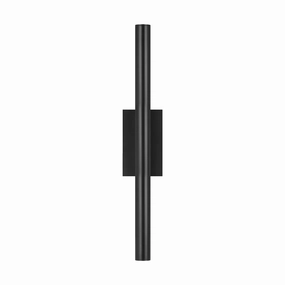 Chara 26 Outdoor WallWeatherproof outdoor lighting