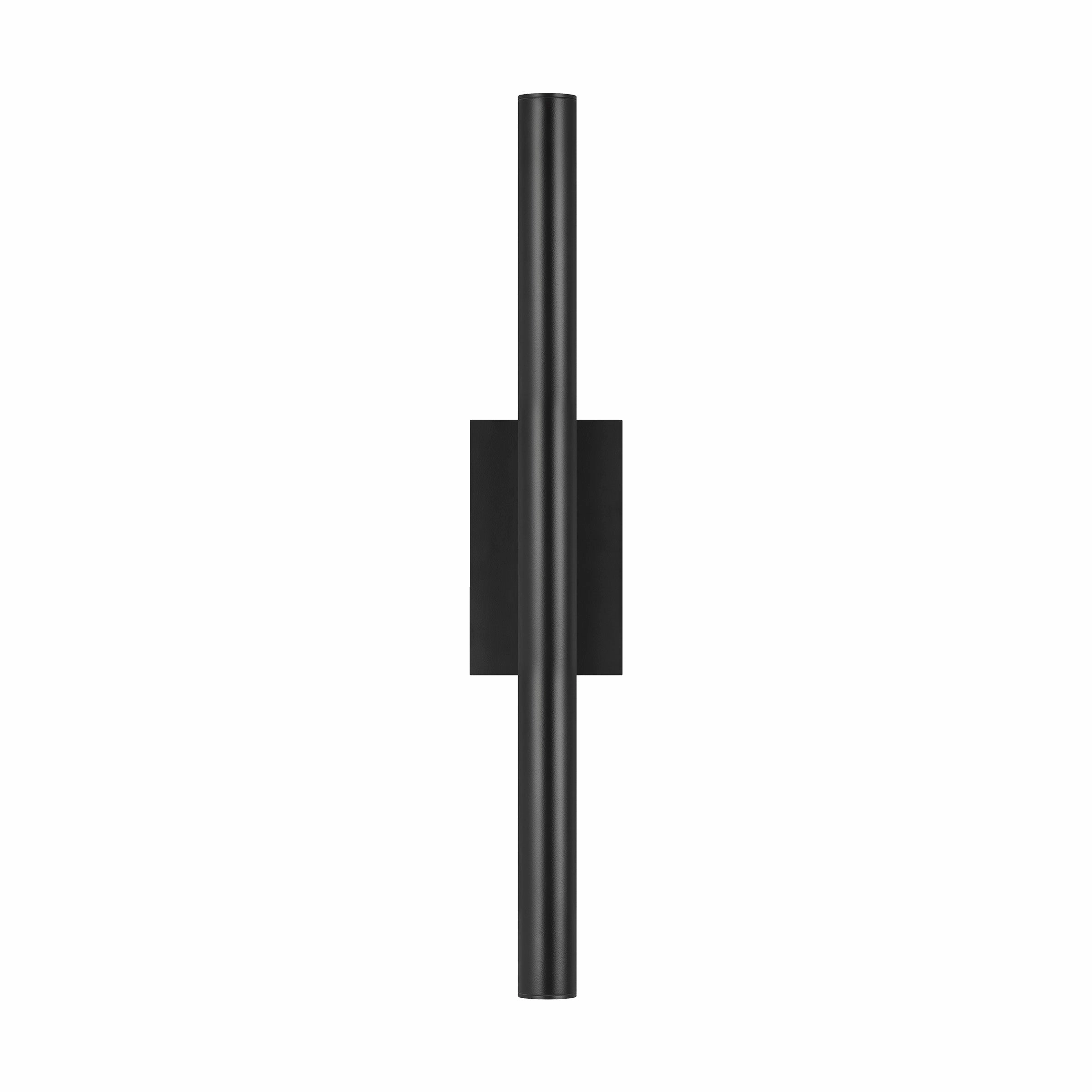 Chara 26 Outdoor WallWeatherproof outdoor lighting