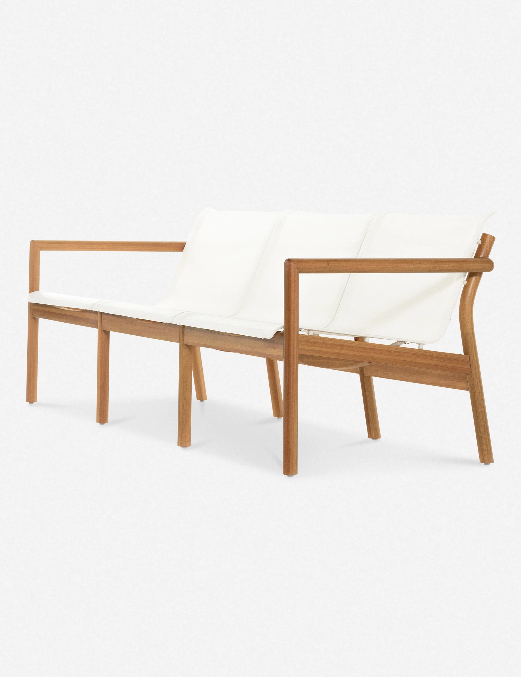 Charise Indoor / Outdoor Sofa