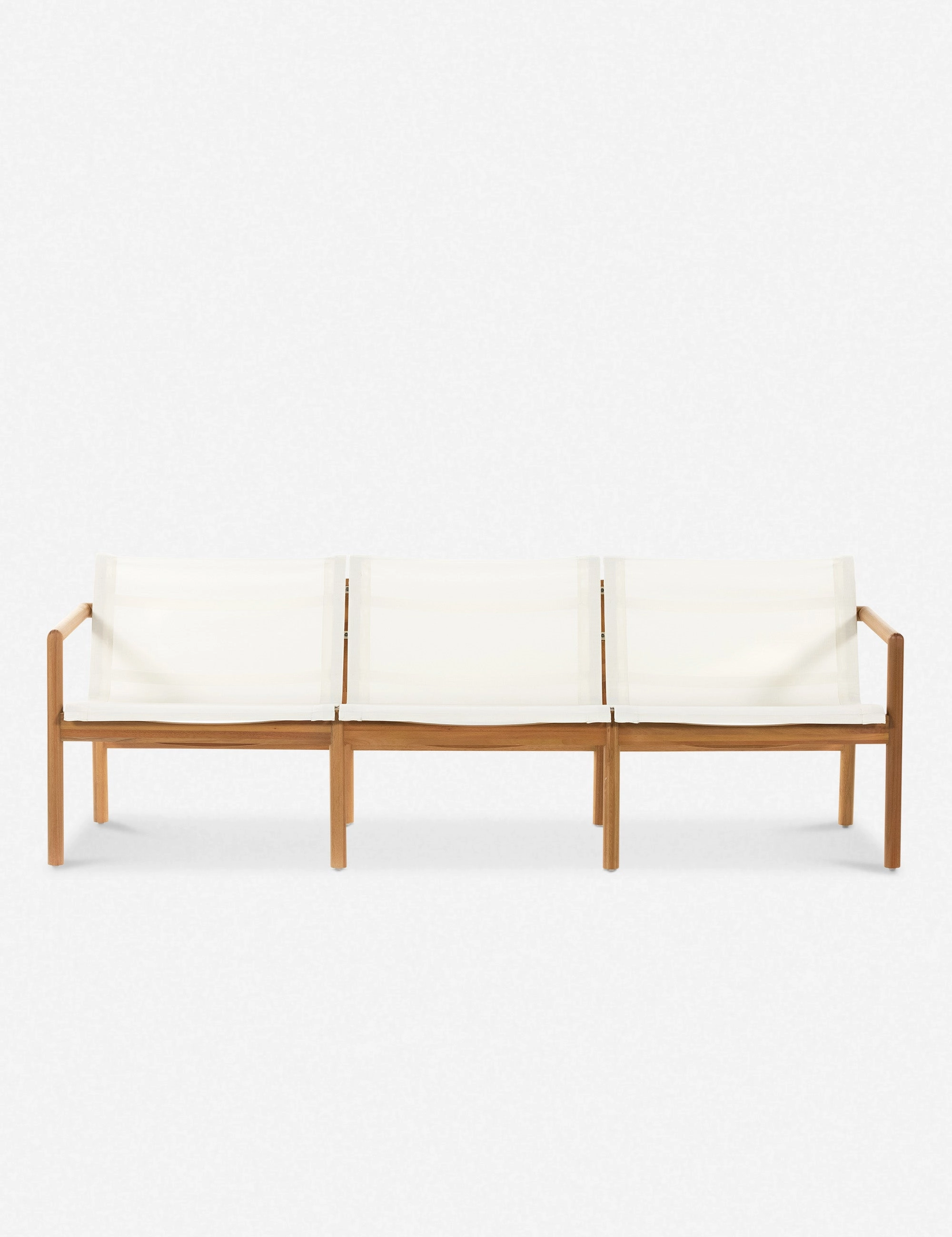 Charise Indoor / Outdoor Sofaoutdoor patio furniture set
