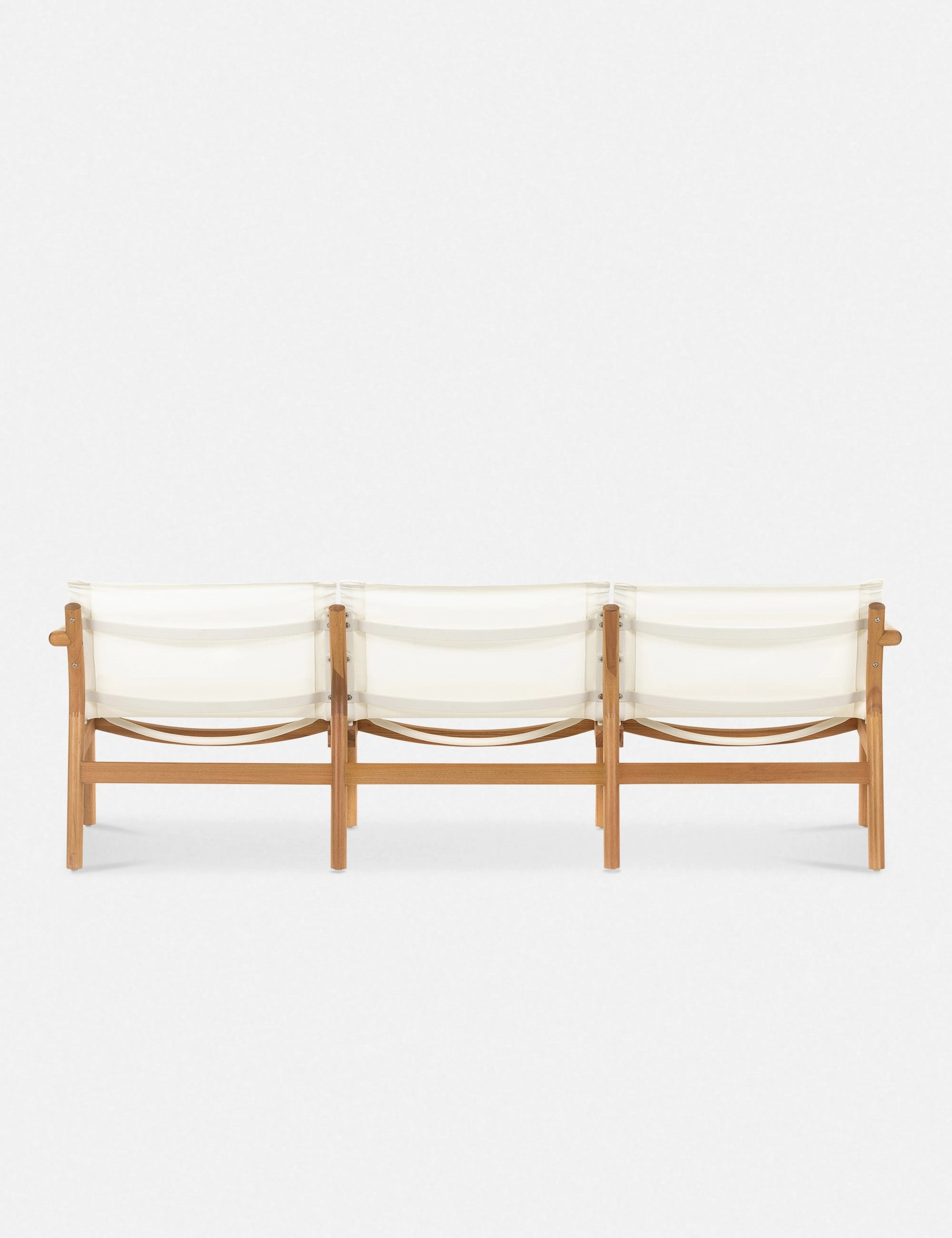 Charise Indoor / Outdoor Sofa