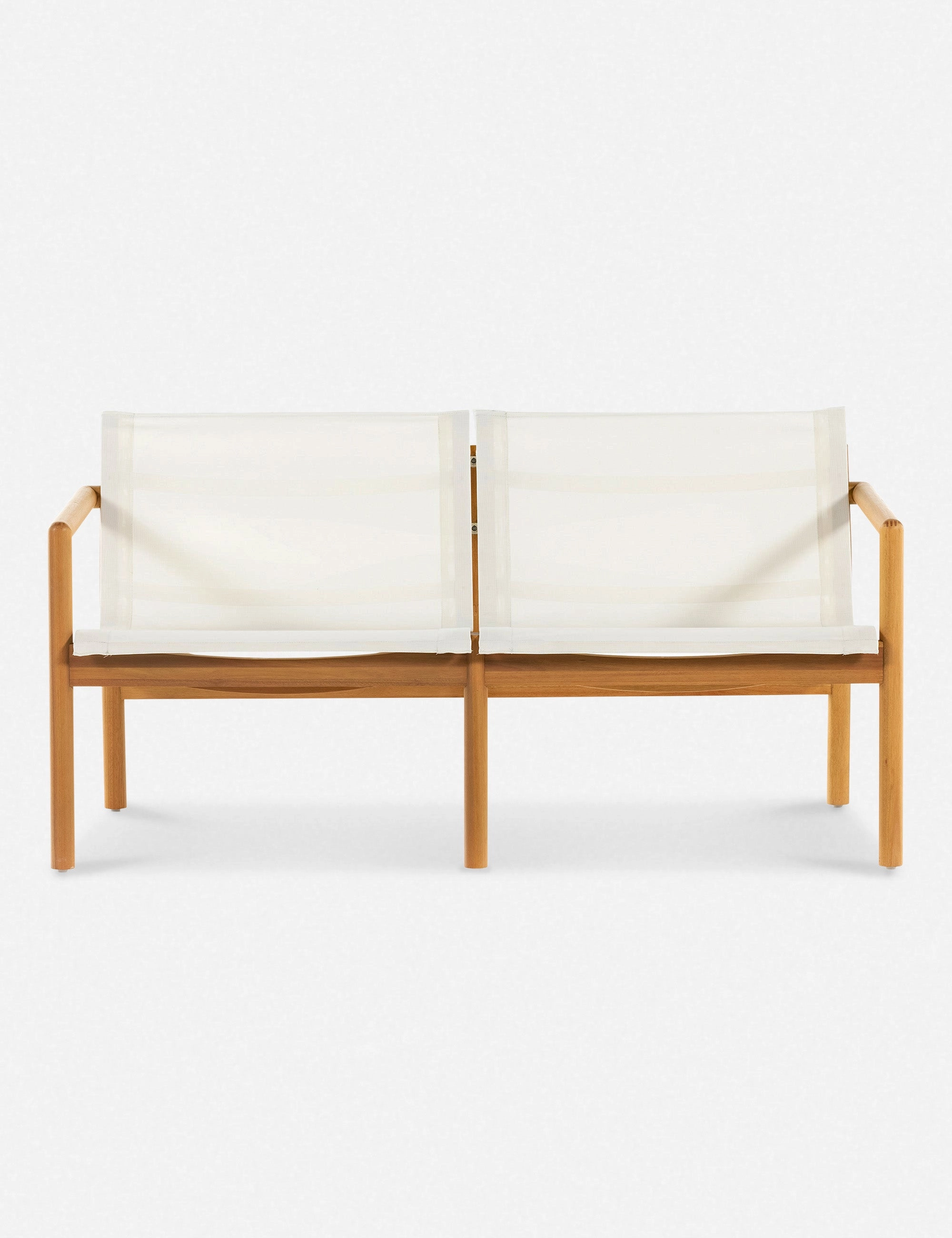 Charise Indoor / Outdoor Sofa