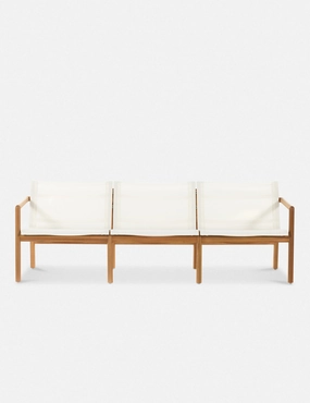 Charise Indoor / Outdoor Sofaoutdoor patio furniture set