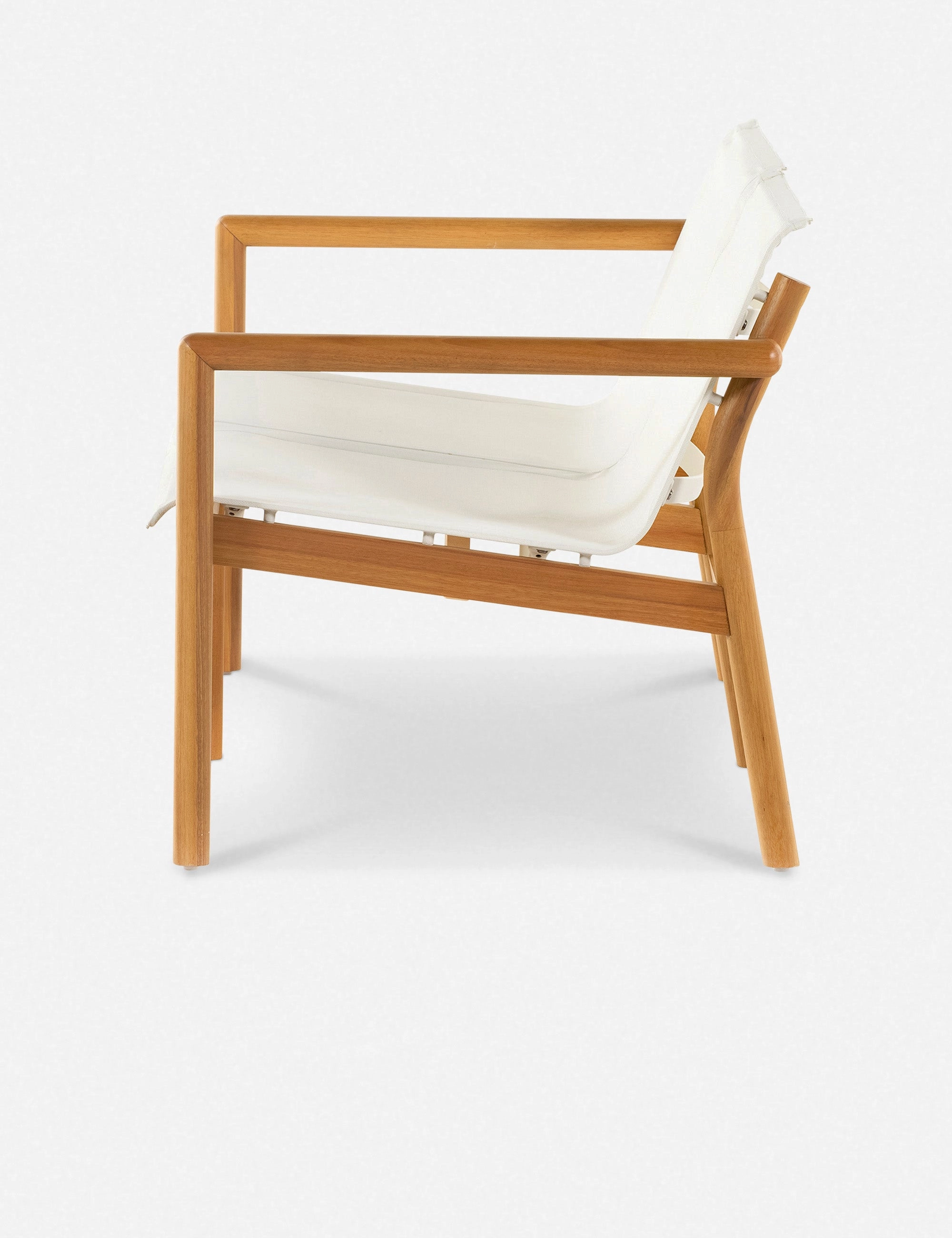 Charise Indoor / Outdoor Sofa