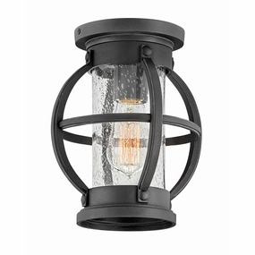 Chatham Outdoor Ceiling LightWeatherproof outdoor lighting