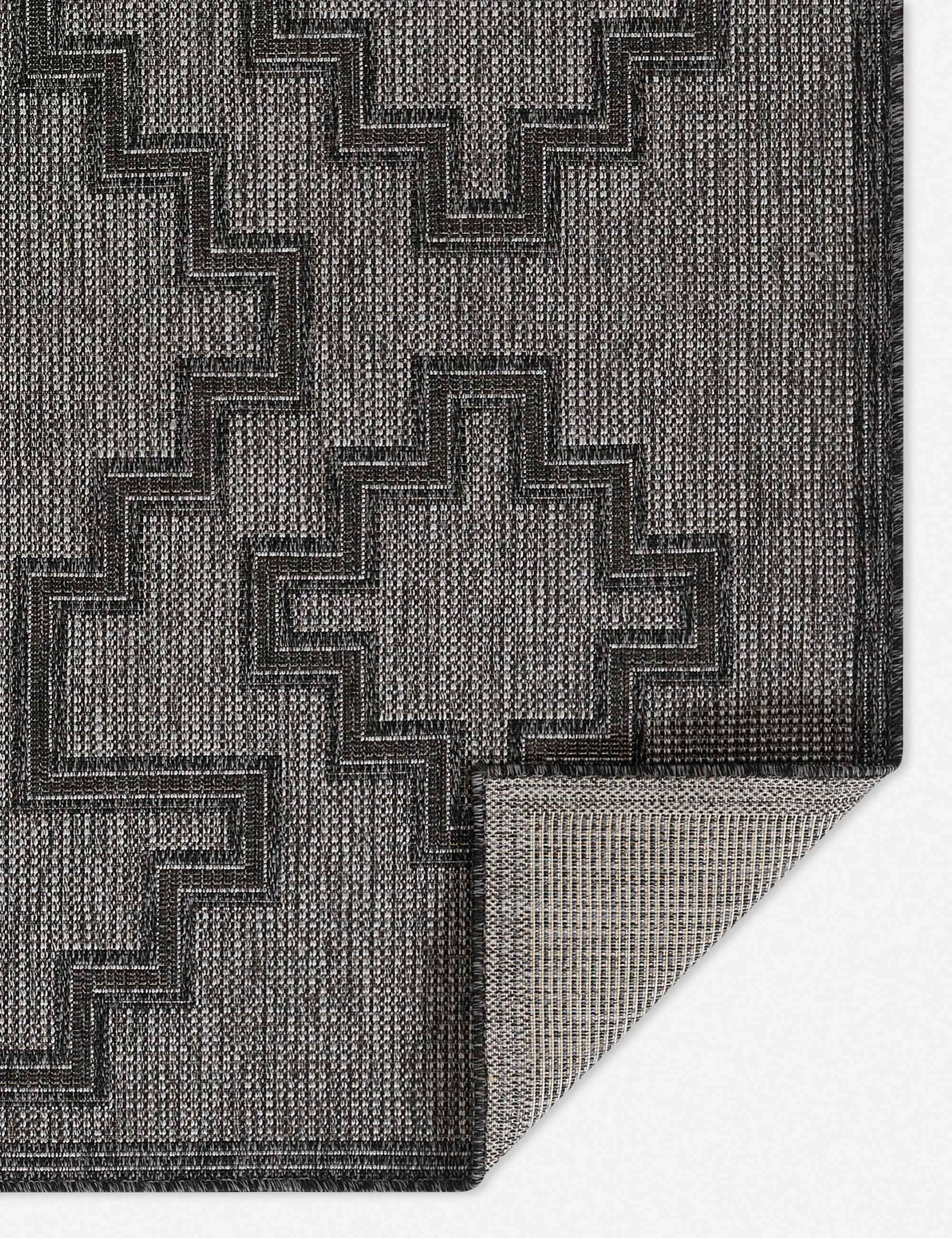 Chiaro Indoor / Outdoor Rug