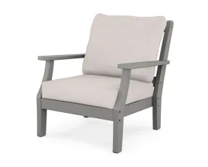 Chinoiserie Deep Seating Chairoutdoor patio dining furniture set