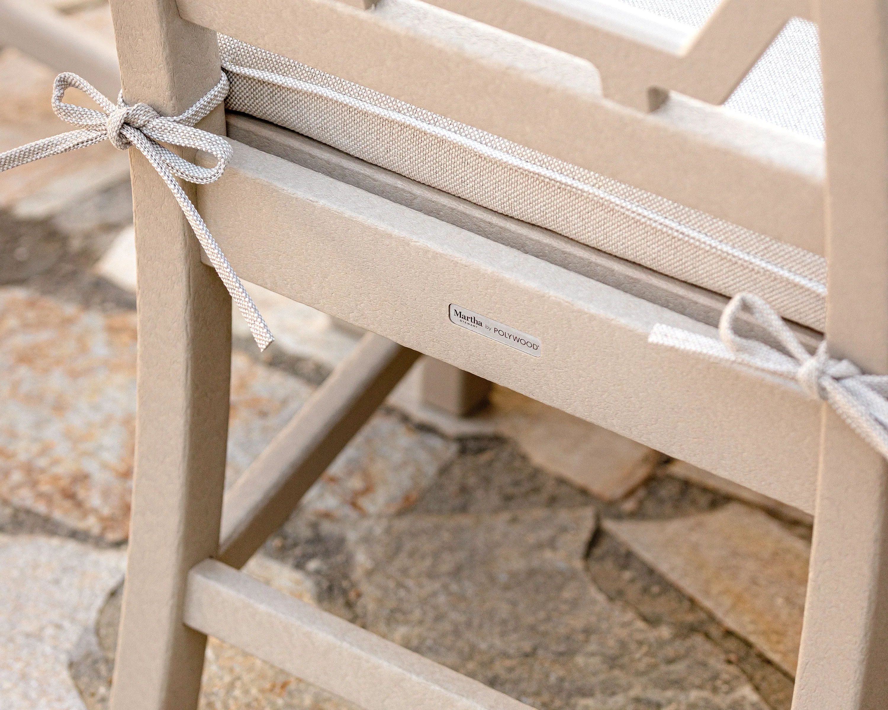 Chinoiserie Dining Arm Chair
