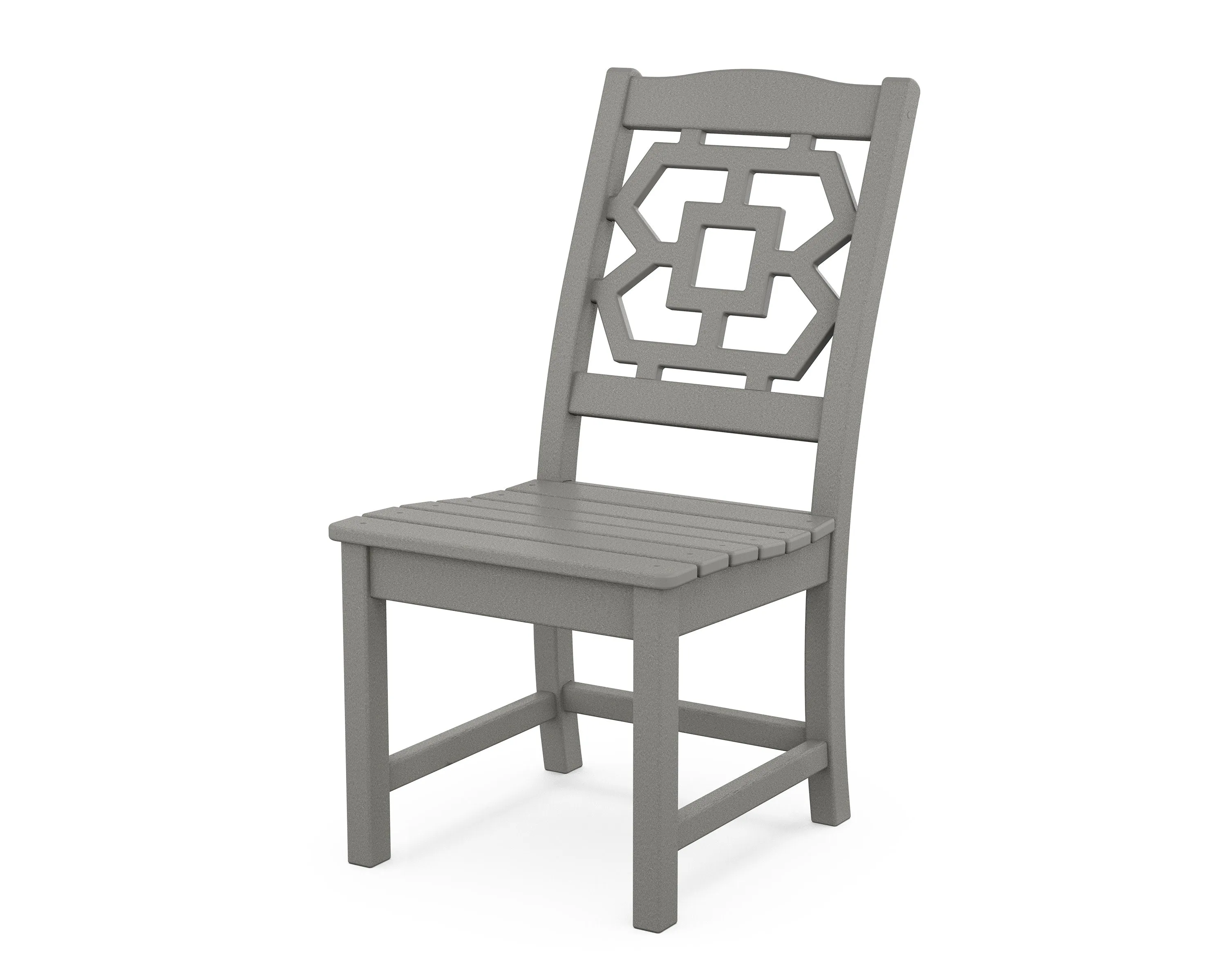 Chinoiserie Dining Side Chairoutdoor patio dining furniture set