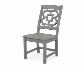 Chinoiserie Dining Side Chairoutdoor patio furniture set