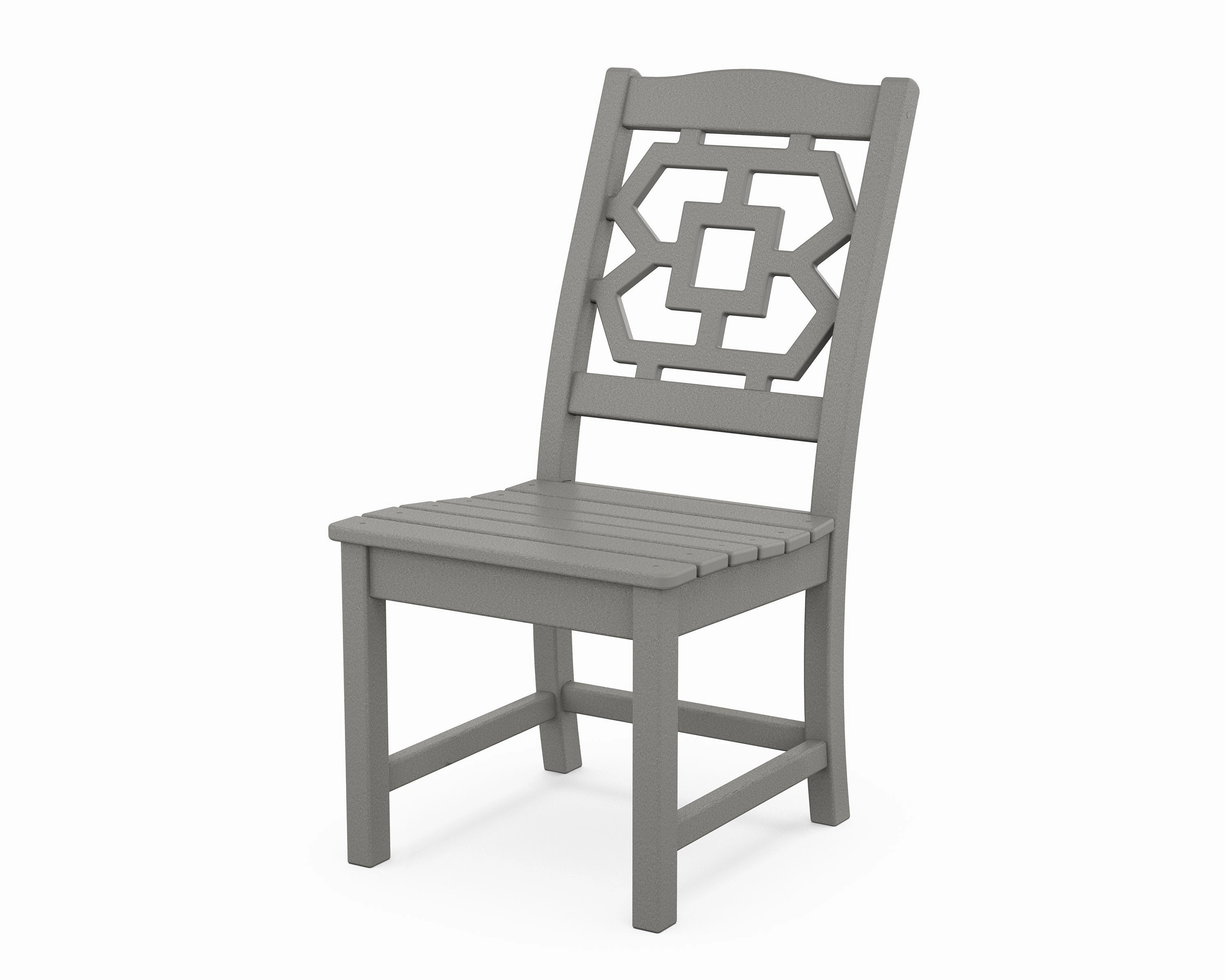 Chinoiserie Dining Side Chairoutdoor patio furniture set