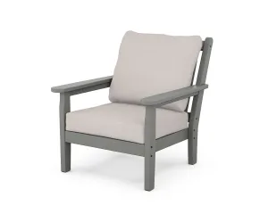 Chippendale Deep Seating Chairoutdoor patio dining furniture set