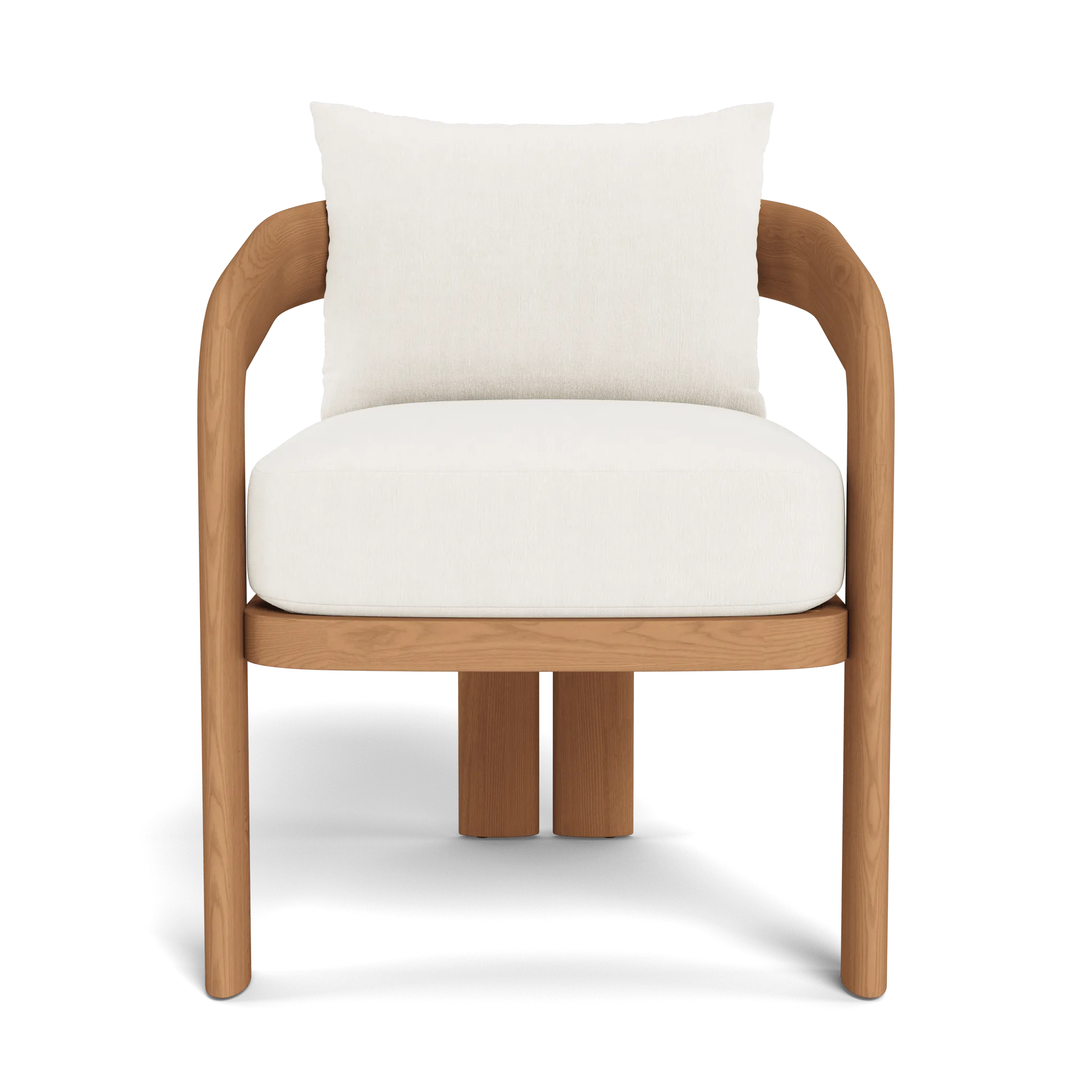 Chloe Dining Chair