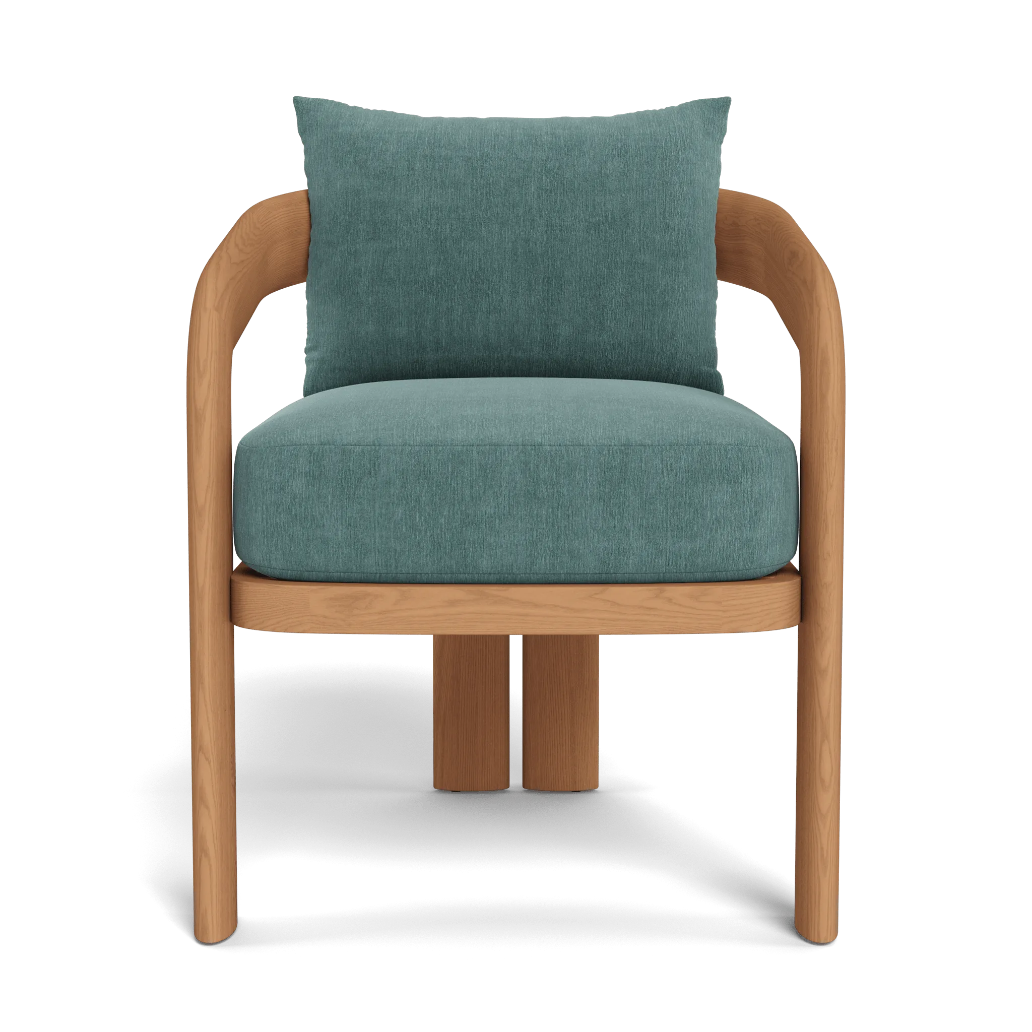 Chloe Dining Chair