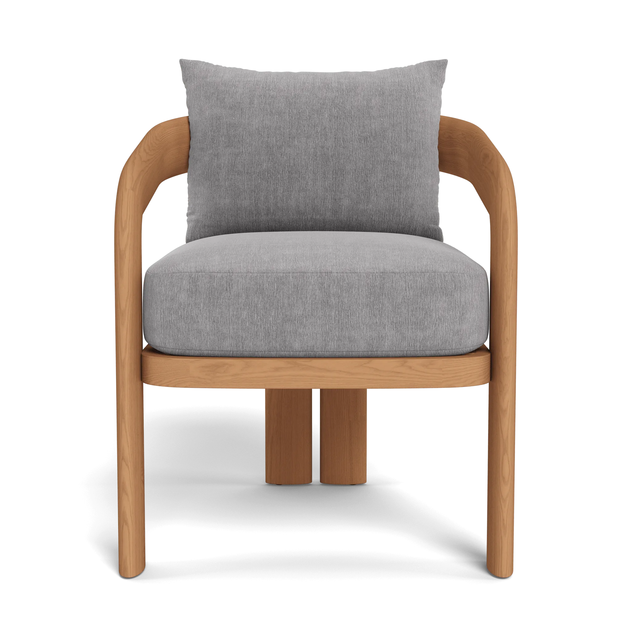 Chloe Dining Chair