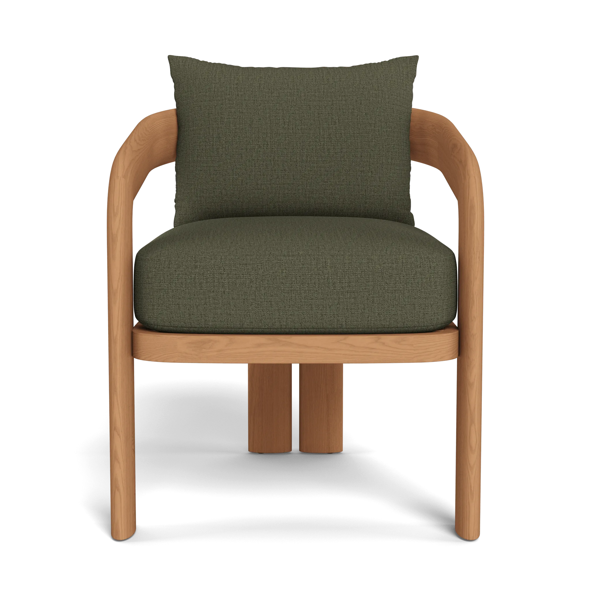 Chloe Dining Chair