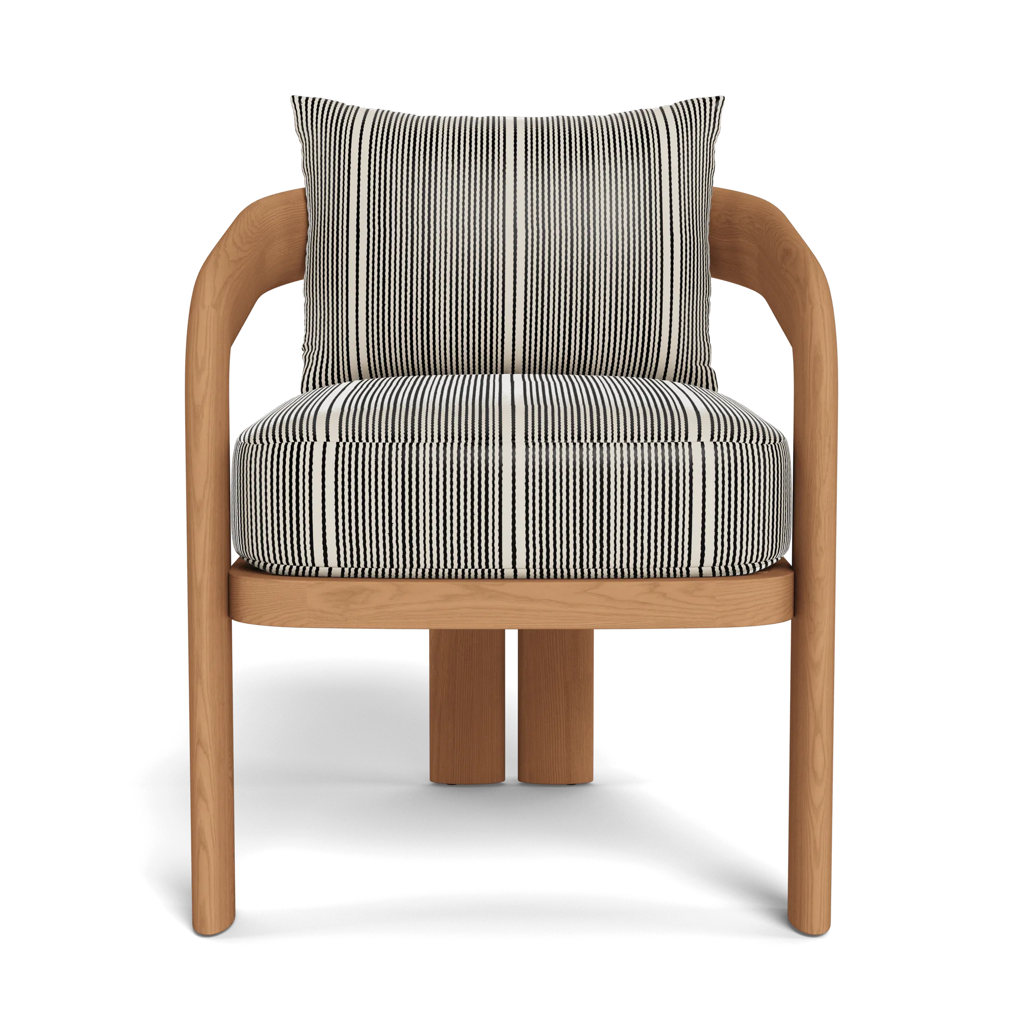 Chloe Dining Chair