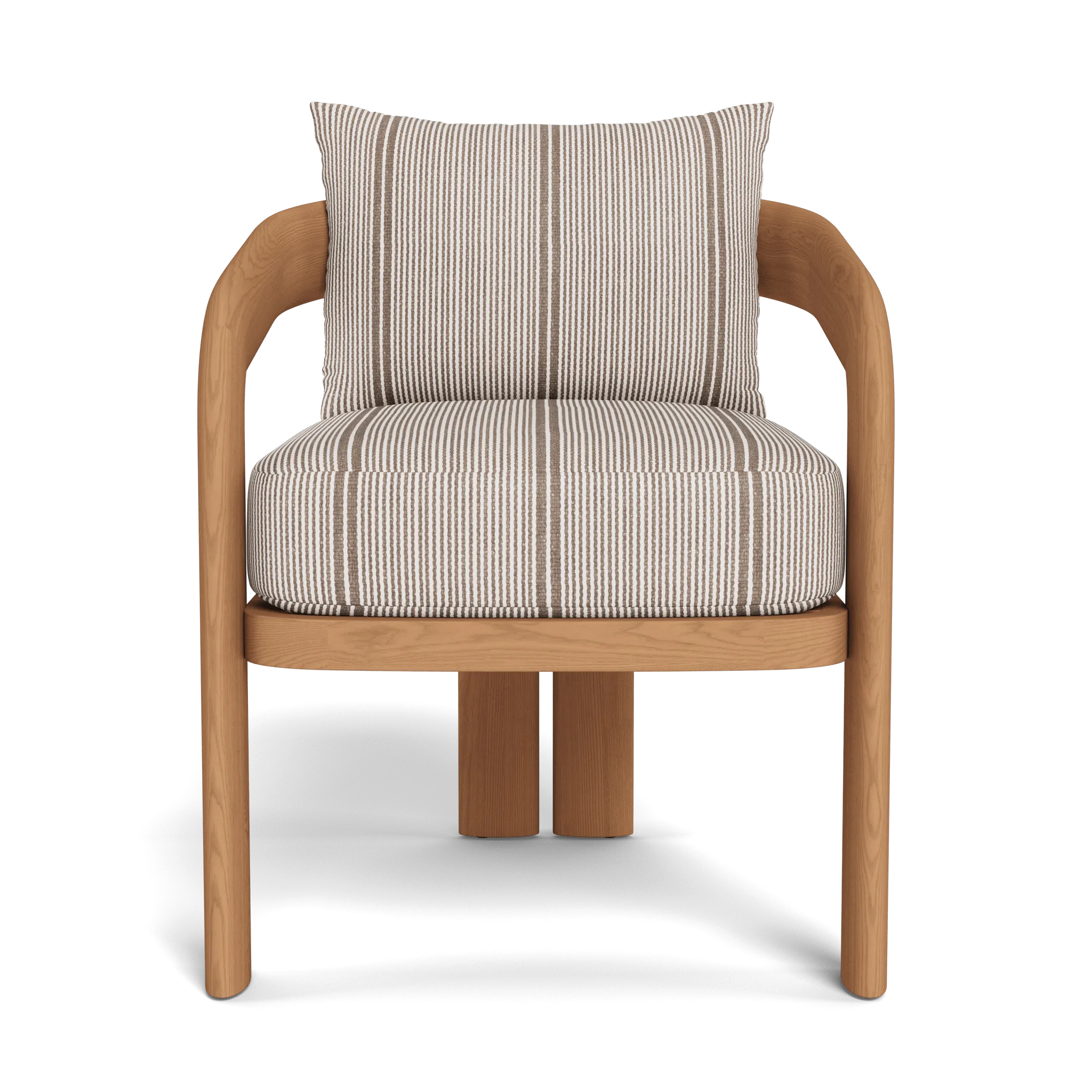 Chloe Dining Chair
